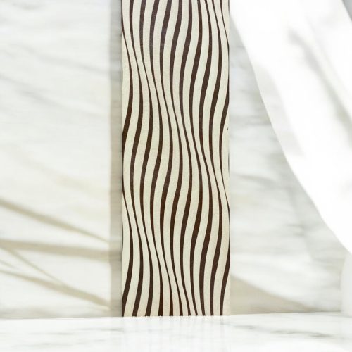 Super Cerámica Zoo decor beige Falicsempe 20x60