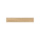 Green Wood Bay Gold 20x120