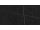 Sahara Noir Pulido 60x120