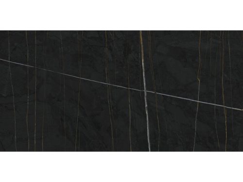 Sahara Noir Pulido 60x120
