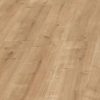 Kronopol laminált padló-Easy Step Cobe Oak