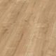 Kronopol laminált padló-Easy Step Cobe Oak