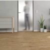 Kronopol laminált padló-Easy Step Cobe Oak