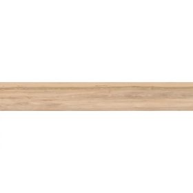 Native NI 3 Rett. 20x120