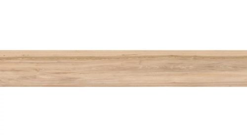 Native NI 3 Rett. 20x120