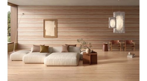 Native NI 3 Rett. 20x120