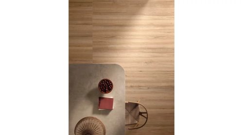 Native NI 3 Rett. 20x120