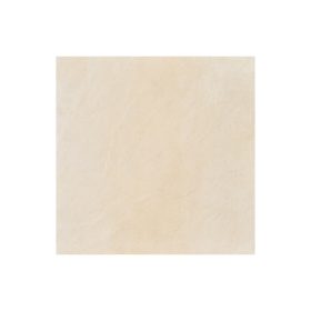 Slate Pires 60x60 20 mm