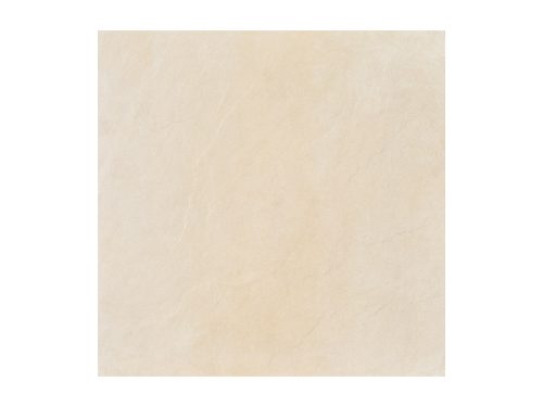 Slate Pires 60x60 20 mm