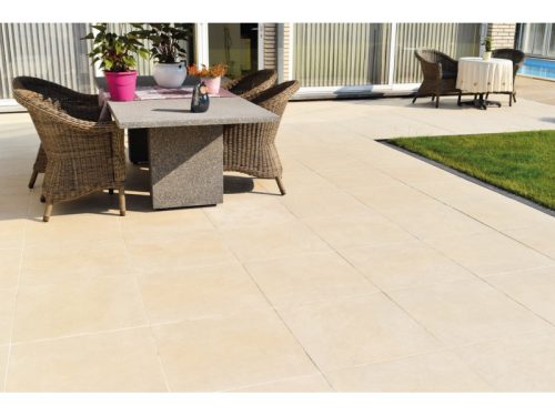 Slate Pires 60x60 20 mm