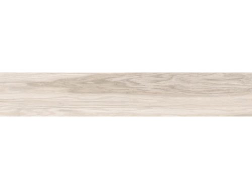 Treverkmore Almond 20x120 