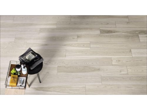 Treverkmore Almond 20x120 