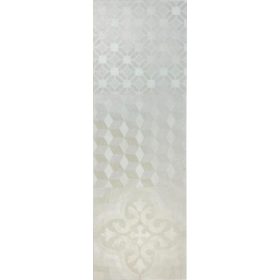 Terra Decor Retro Warm 25x75