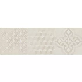 Gambini Terra Decor Retro Warm falicsempe 25x75