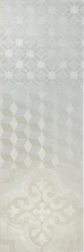 Terra Decor Retro Warm 25x75