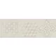 Gambini Terra Decor Retro Warm falicsempe 25x75