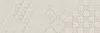 Gambini Terra Decor Retro Warm falicsempe 25x75