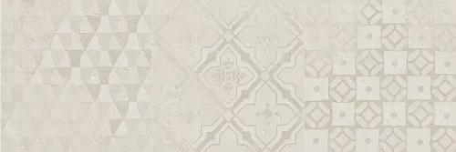 Gambini Terra Decor Retro Warm falicsempe 25x75