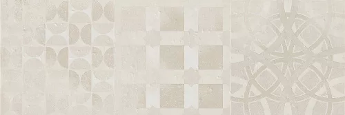 Gambini Terra Decor Retro Warm falicsempe 25x75