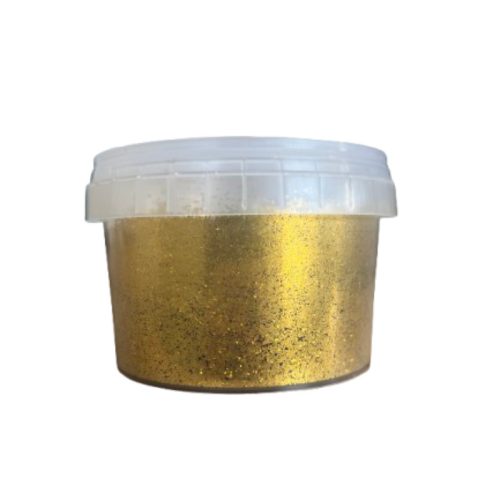 Meton Glitter 120g