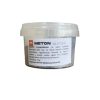 Meton Glitter 120g
