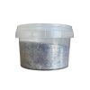 Meton Glitter 120g