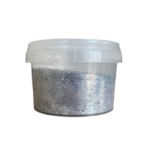 Meton Glitter 120g
