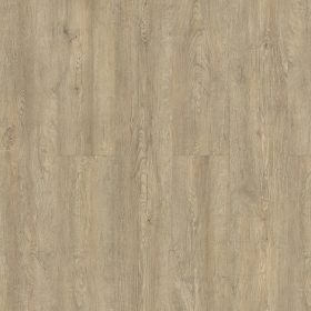 Graboplast Domino SPC padló Acoustic – Lannister