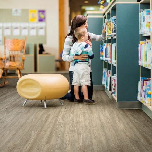 Graboplast Domino SPC padló Acoustic – Lannister