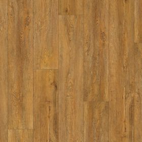 Graboplast Domino SPC padló Acoustic – Malister