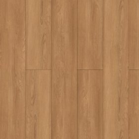 Graboplast Domino SPC padló Acoustic – Sansa