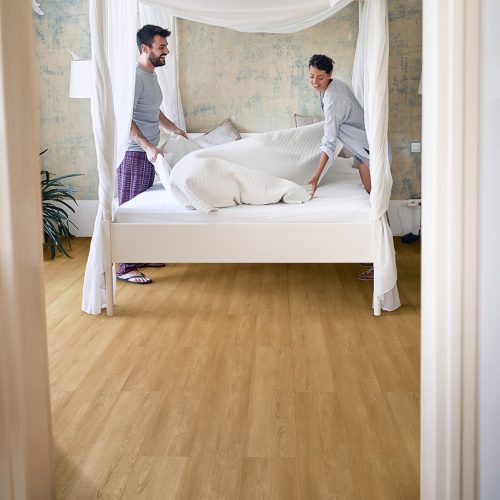 Graboplast Domino SPC padló Acoustic – Sansa