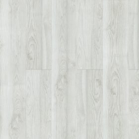 Graboplast Domino SPC padló Acoustic – Walder