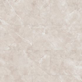 Graboplast Domino SPC padló Acoustic – Hedda kőmintás