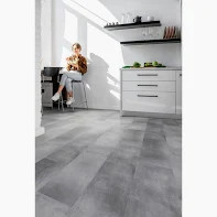 Graboplast Domino SPC padló Acoustic – Hodor kőmintás