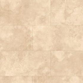 Graboplast Domino SPC padló Acoustic – Leia kőmintás