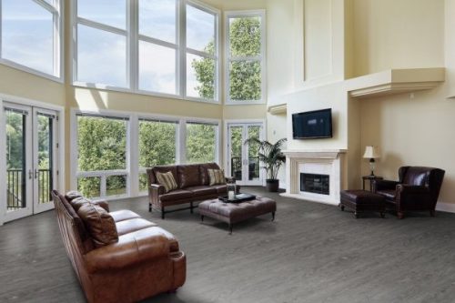 Graboplast Domino SPC padló Acoustic – Bolton