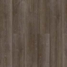 Graboplast Domino SPC padló Acoustic – Brandon