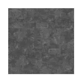 Graboplast Domino SPC padló Acoustic – Luwin kőmintás