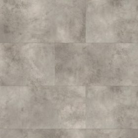 Graboplast Domino SPC padló Acoustic – Nora kőmintás