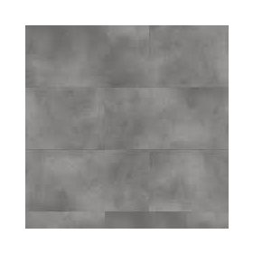 Graboplast Domino SPC padló Acoustic – Royce kőmintás