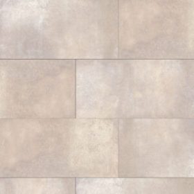   Graboplast Domino SPC padló Acoustic – Myrcella kőmintás