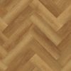 Graboplast Domino SPC padló Acoustic Herringbone – Doreah