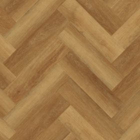 Graboplast Domino SPC padló Acoustic Herringbone – Doreah