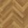 Graboplast Domino SPC padló Acoustic Herringbone – Doreah