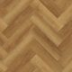Graboplast Domino SPC padló Acoustic Herringbone – Doreah