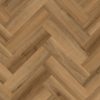 Graboplast Domino SPC padló Acoustic Herringbone – Elin