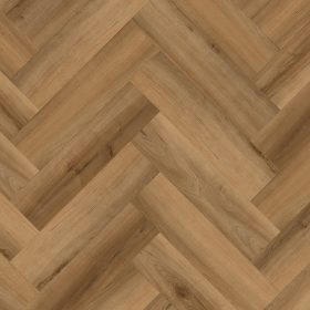 Graboplast Domino SPC padló Acoustic Herringbone – Elin