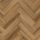 Graboplast Domino SPC padló Acoustic Herringbone – Elin