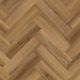 Graboplast Domino SPC padló Acoustic Herringbone – Elin